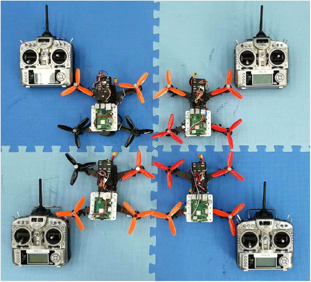 IET-2020-uav-formation.png